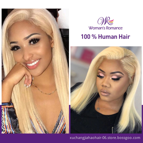 Raw Human Hair Weave Bundles Virgin Cuticle Aligned Hair Raw Wholesale Bundle Virgin Hair Vendors Raw Brazilian Straight 1 Piece